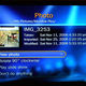 Image for article titled Apples and Oranges Hands-On: Apple TV vs. TiVo Series3 HD